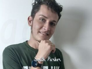 Smith_Parker