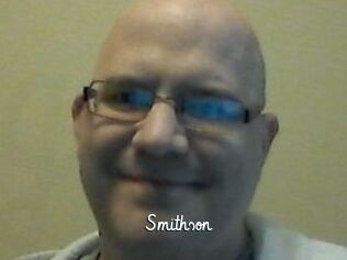Smithson