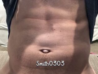 Smitts0303