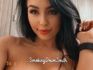 SmokingDownSouth