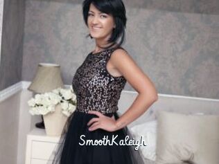 SmoothKaleigh