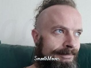 SmoothMoves