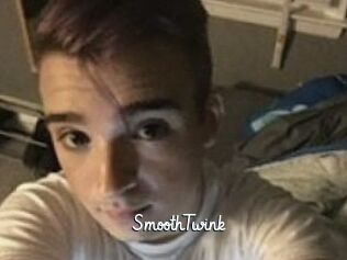 SmoothTwink