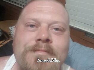 Smoothbttm