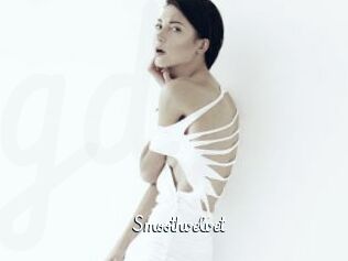 Smoothvelvet