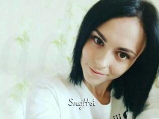 SnejHot
