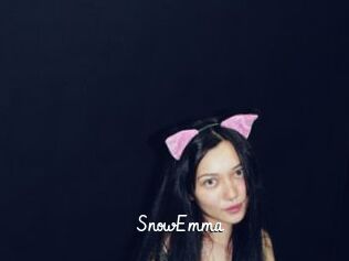 SnowEmma