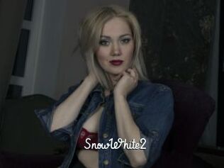 SnowWhite2
