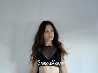 SnowieXcam