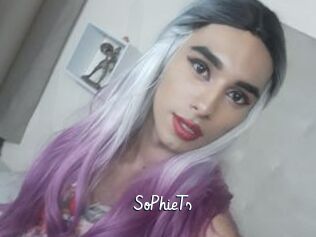 SoPhieTs