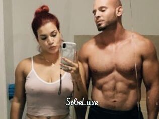 SobeLuxe