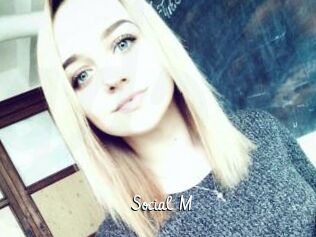 Social_M