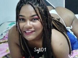 Sofi01