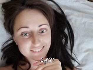 Sofi21