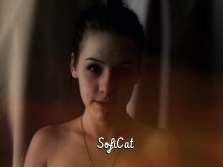 SofiCat