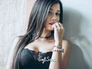 SofiSanz
