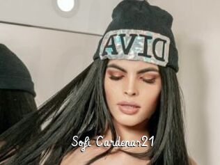 Sofi_Cardenas21