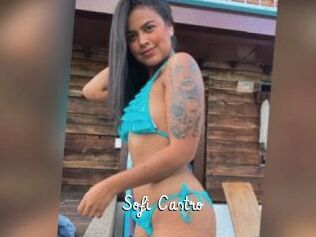 Sofi_Castro