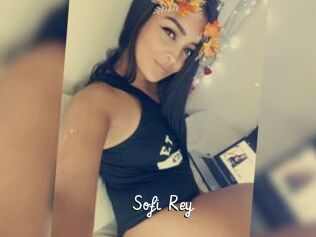 Sofi_Rey