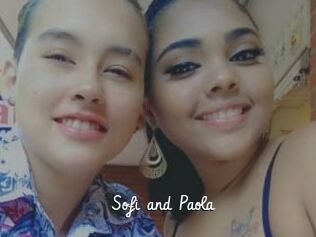 Sofi_and_Paola