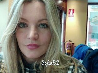 Sofia82