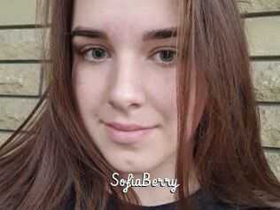 SofiaBerry
