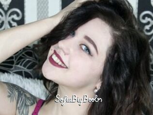 SofiaBigBoobs