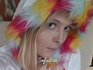 SofiaBun