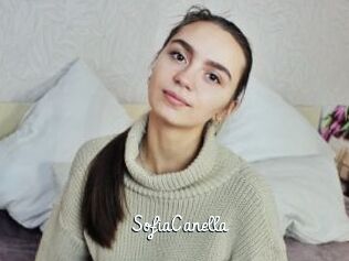 SofiaCanella