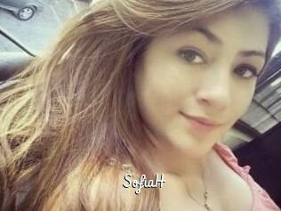 SofiaH
