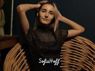 SofiaHoff