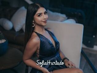 SofiaHurtado