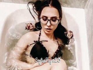 SofiaPage23