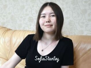 SofiaStanley