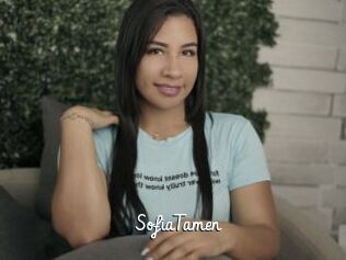 SofiaTamen