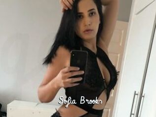 Sofia_Brooks