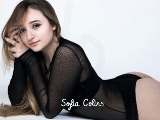 Sofia_Colins