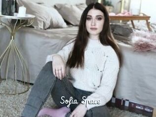 Sofia_Space