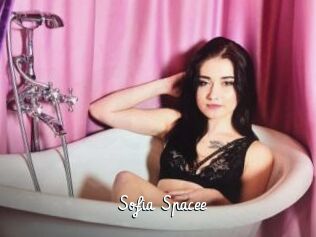 Sofia_Spacee