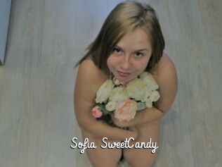 Sofia_SweetCandy