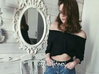 Sofia_Terner