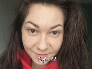 Sofia_l2