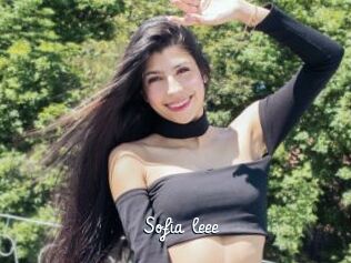 Sofia_leee