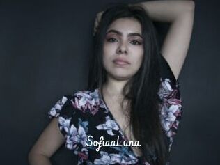SofiaaLuna
