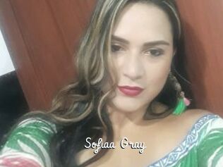 Sofiaa_Gray