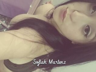 Sofiah_Martenz