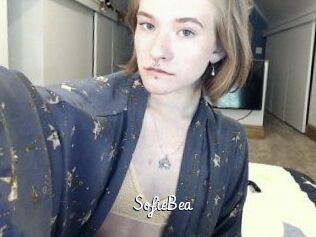 SofieBea