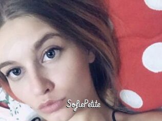 SofiePetite