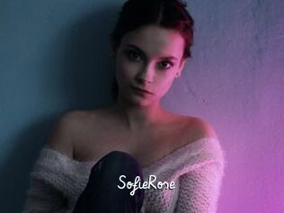 SofieRose