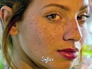 Sofiex